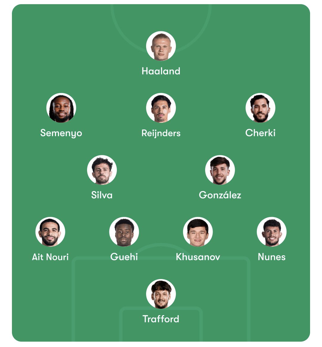 Radu Cristian tweet media