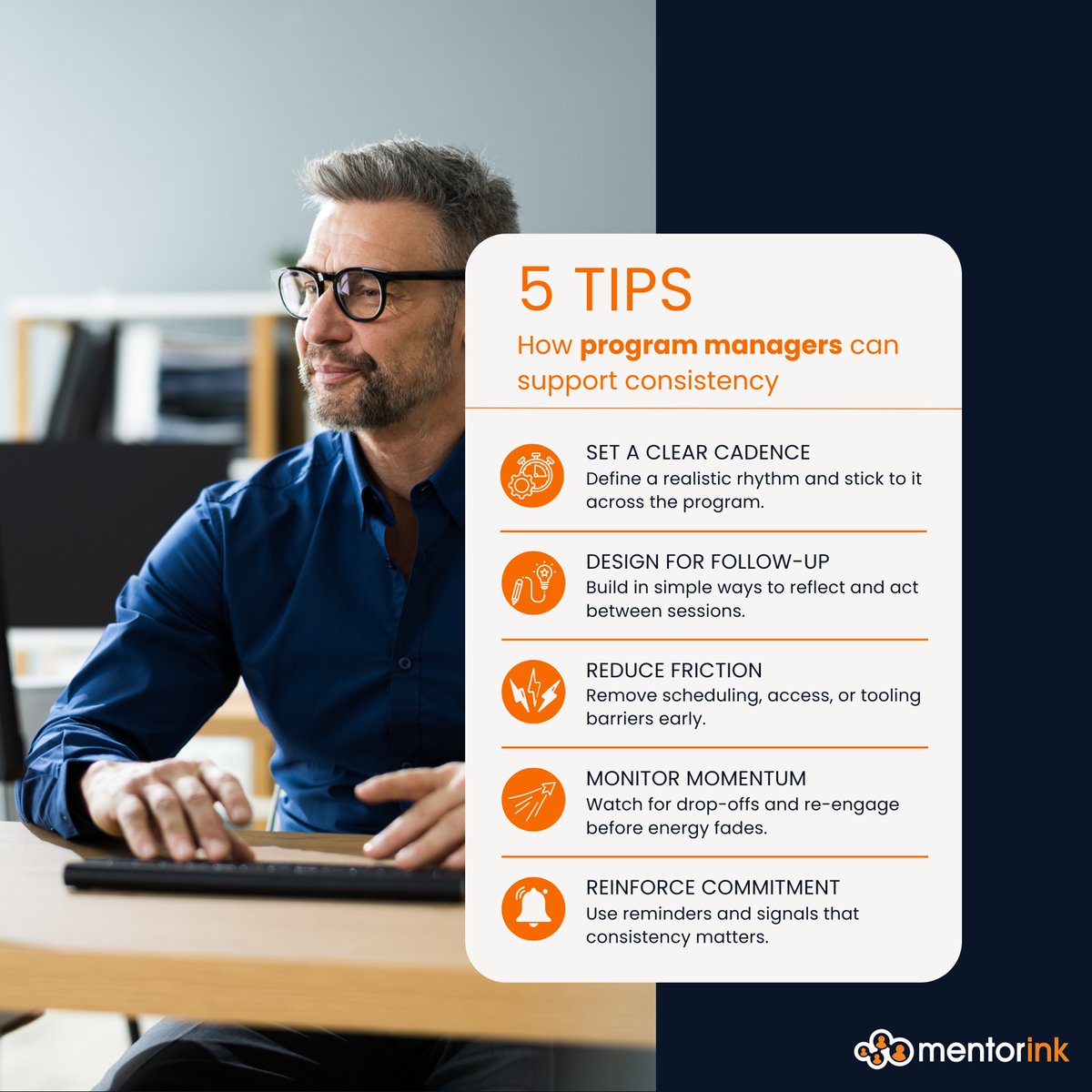 Mentorink tweet media