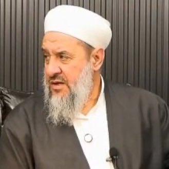 Dem parti,PKK’lı teröristlerin öldürülmesi gerektiğini ifade eden İsmail Hünerlice hoca hakkında suç duyurusunda bulunmuş. 

Safımız belli, 
İsmail Hocanın Yanındayız