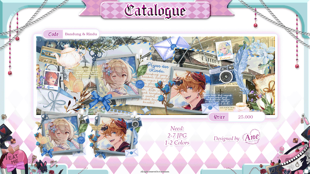 Anemone. tweet media