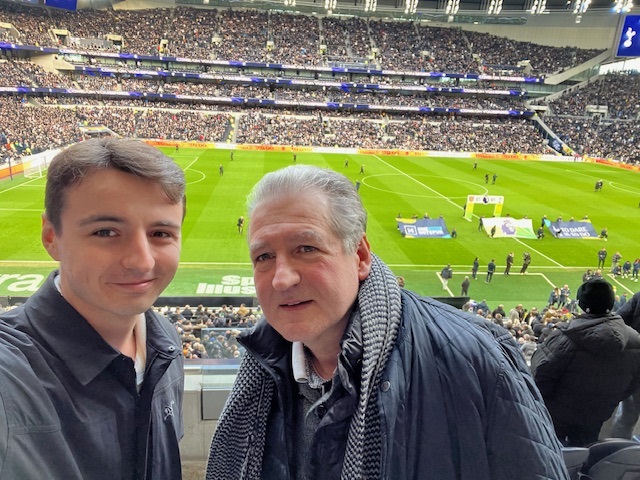 Diffusion tweet media