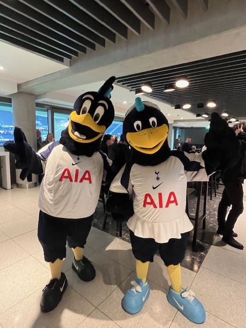 Diffusion tweet media