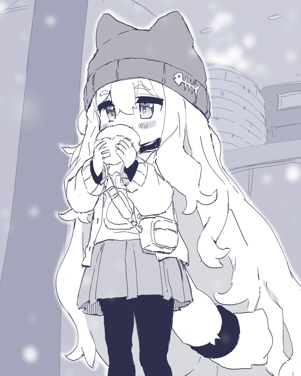 ⭐️pooonです ふるいちオンライン - トレカ/ポケモンカードゲーム/アンノーン［V