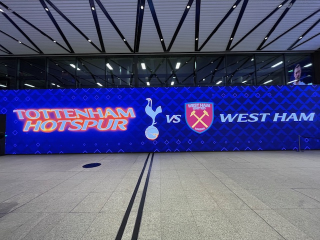 Diffusion tweet media