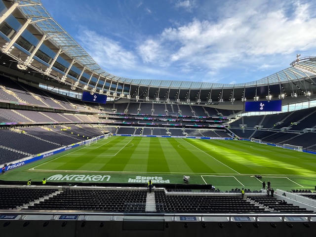 Diffusion tweet media