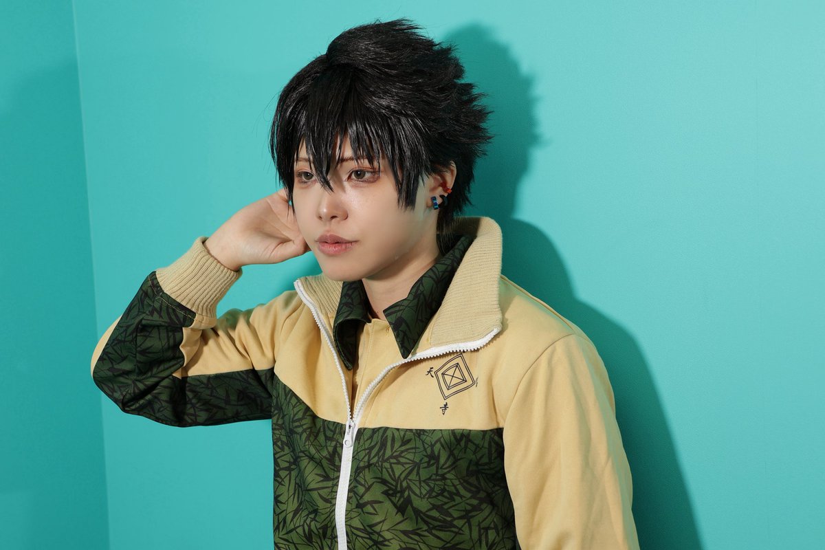 テニスの王子様 財前光 公式ジャージ コスプレ コスプレ テニスの王子