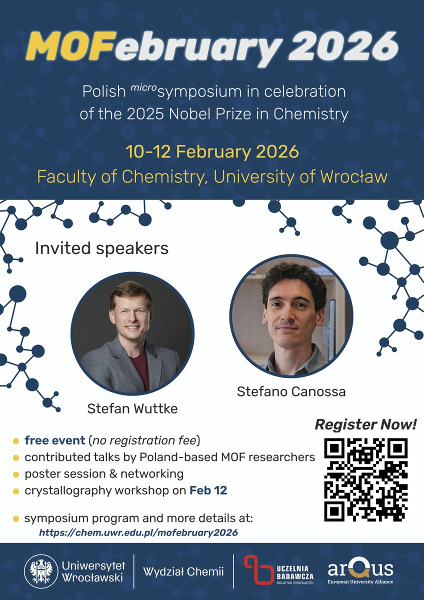 Marzena Pander tweet media