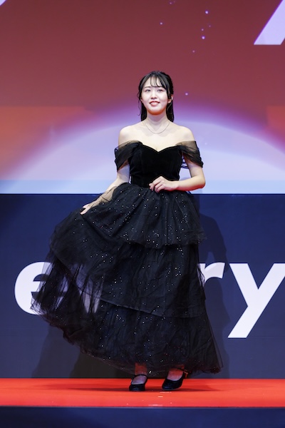 WWSチャンネル tweet media