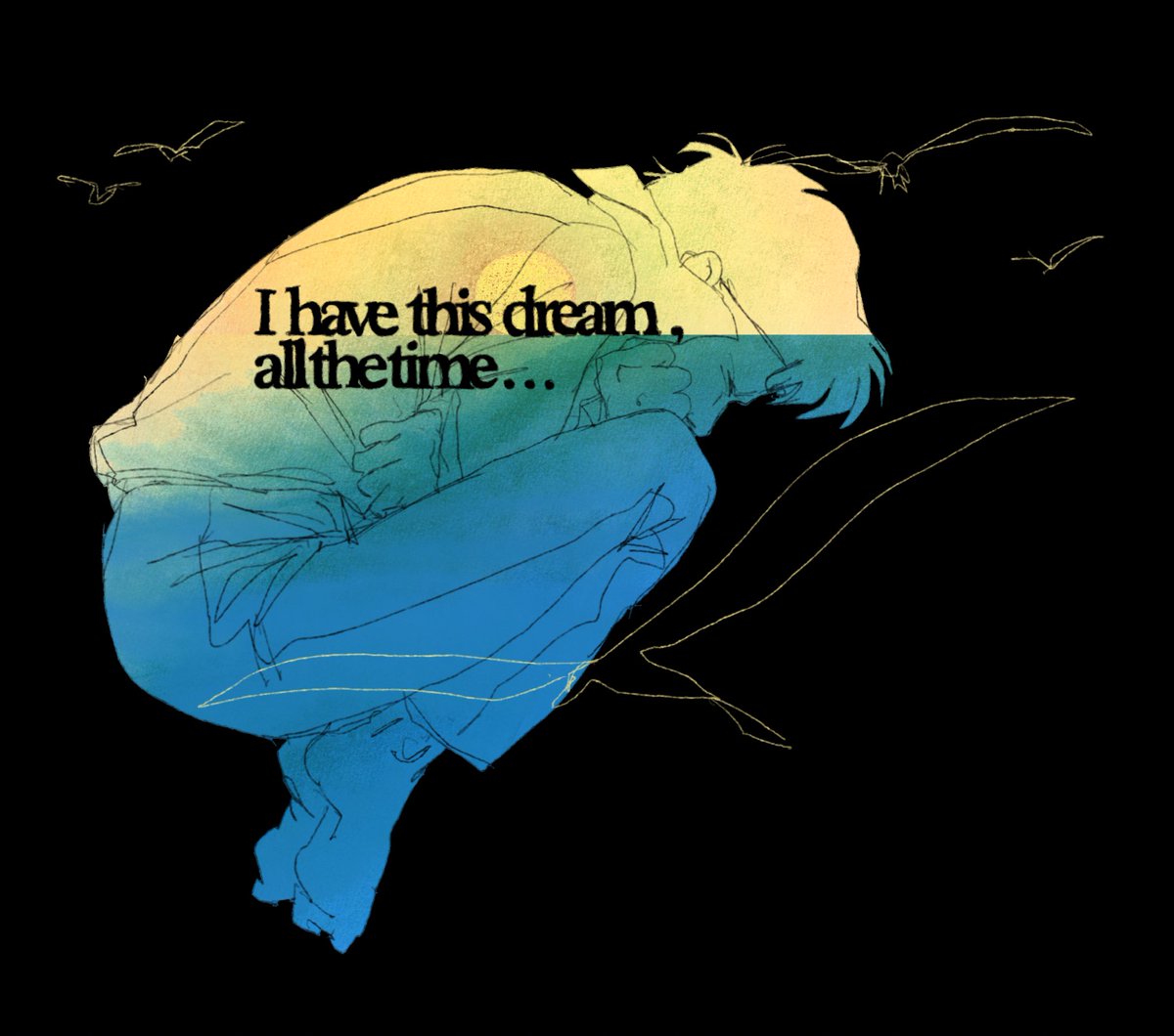 something something about freedom