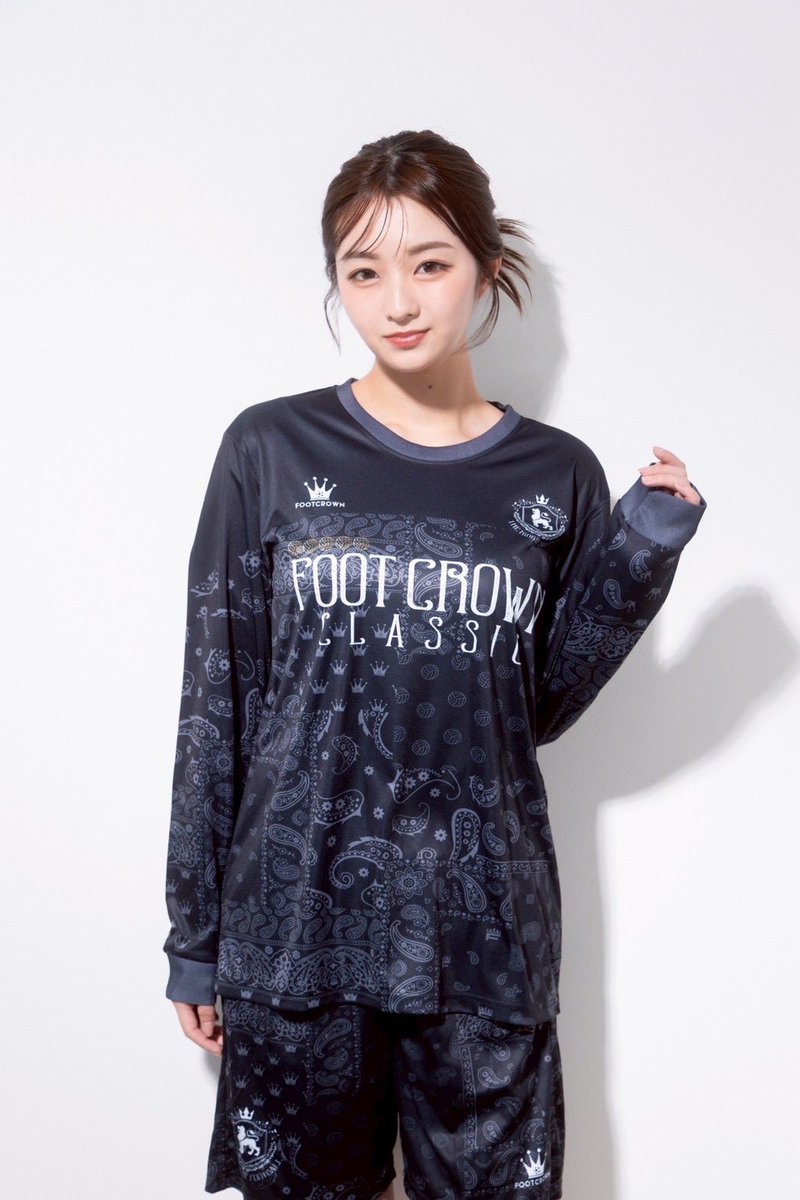 GENIUS 社長/ YUKI SAKOTA (@GENIUS_Shacho) / Posts / X