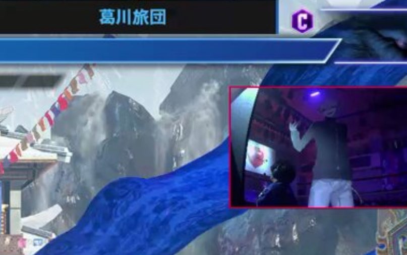 谷村唯 | ちよこ tweet media