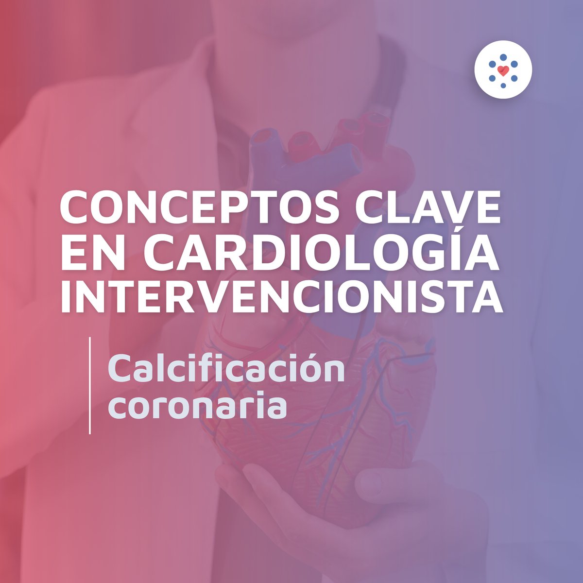 Fundación EPIC tweet media