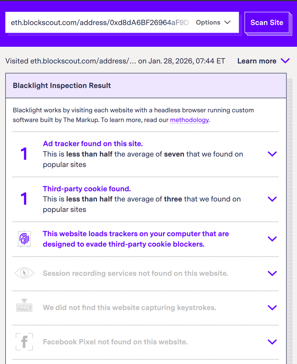 openscan tweet media