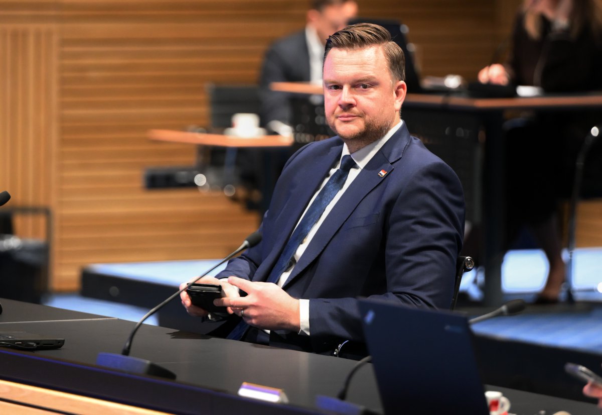 Vlada Republike Hrvatske tweet media