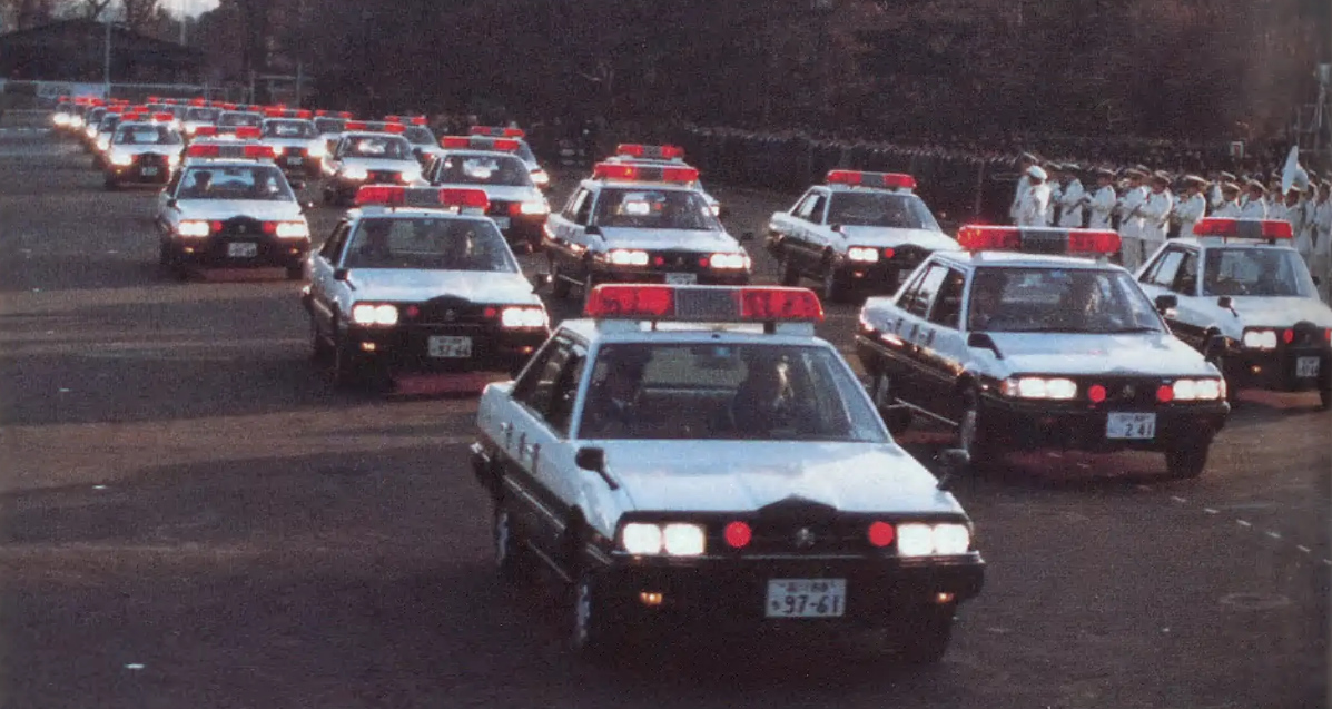 法円坂潤太・C107水曜こ31b西2 (@houenzaka) / Posts / X