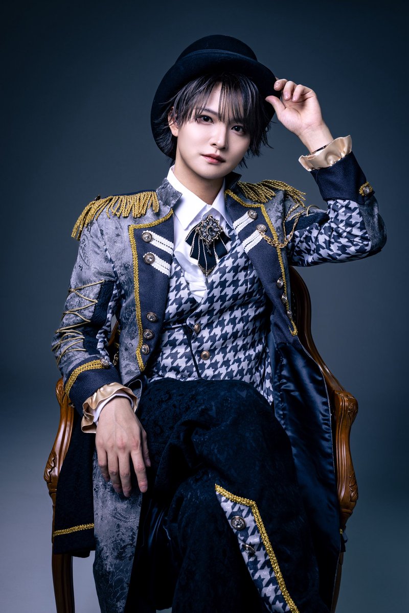 坪井 海斗 (@T_kaito_FF) / Posts / X