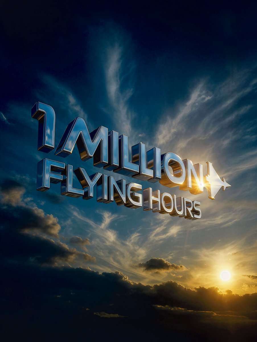 Eurofighter Typhoon tweet media