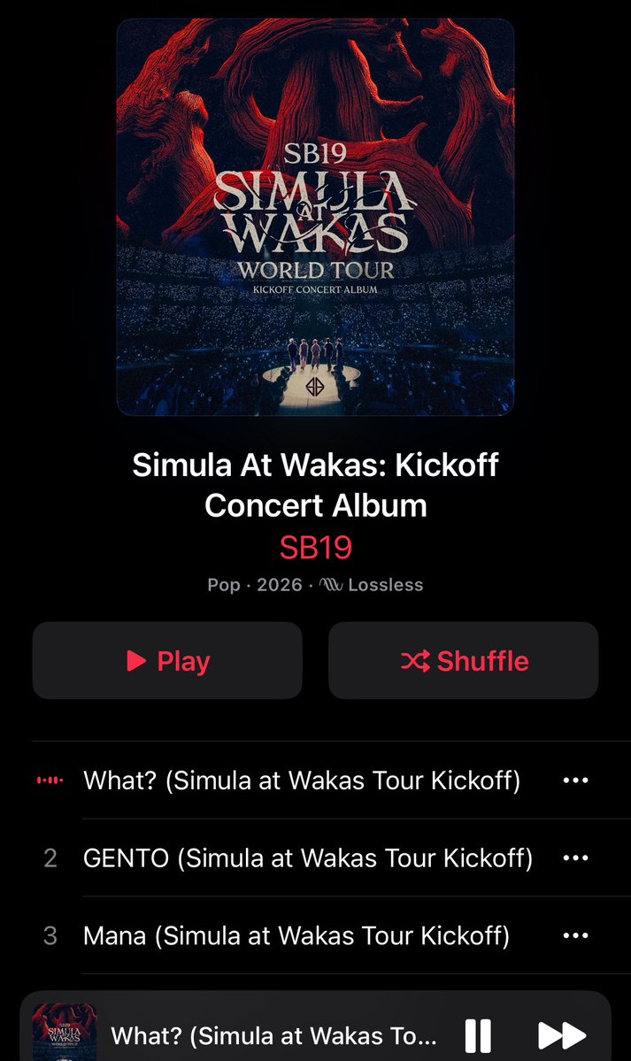 ycus048's tweet image. OMG, headphones on 🔥