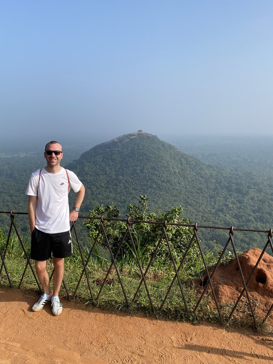 Jamie Burgin tweet media