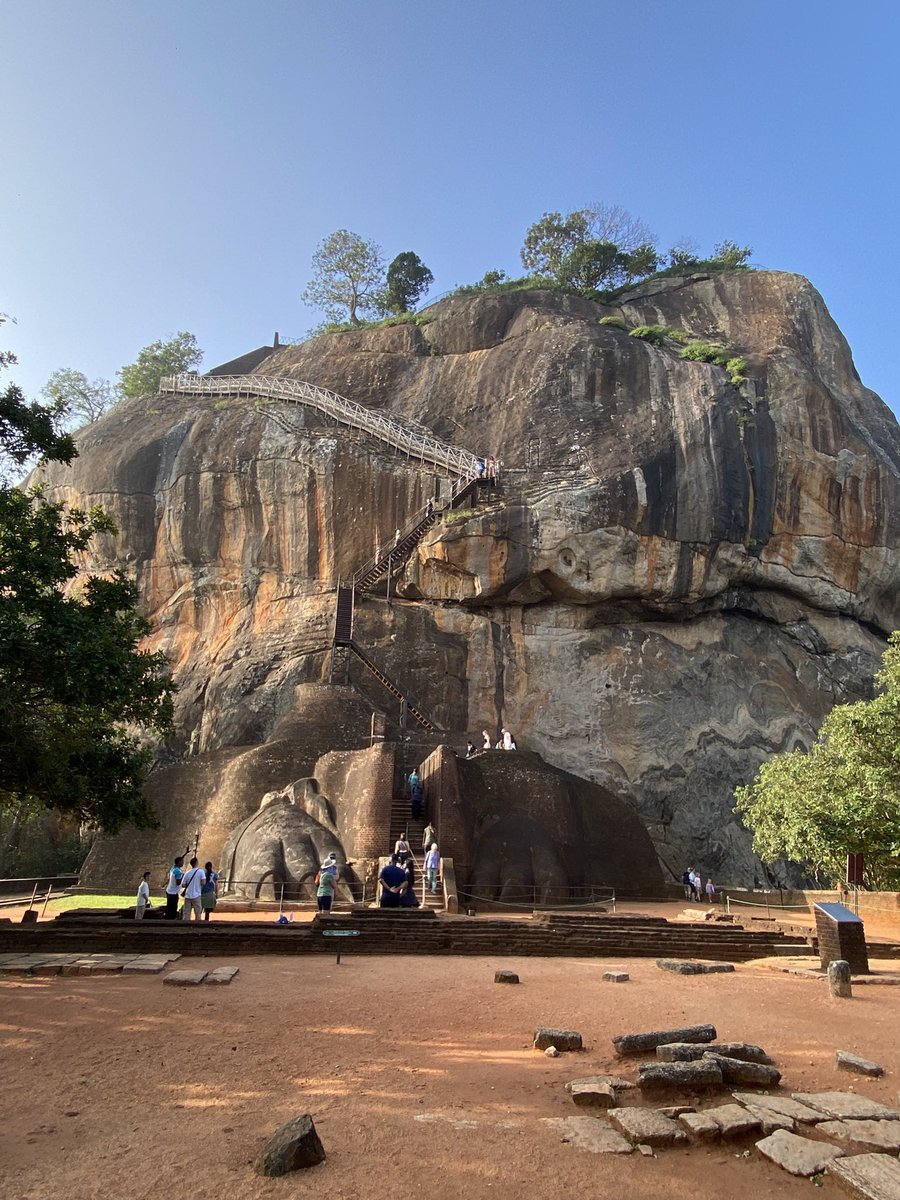 Jamie Burgin tweet media