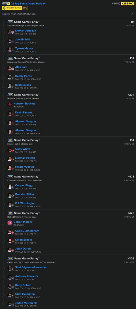 Lotto Locks tweet media