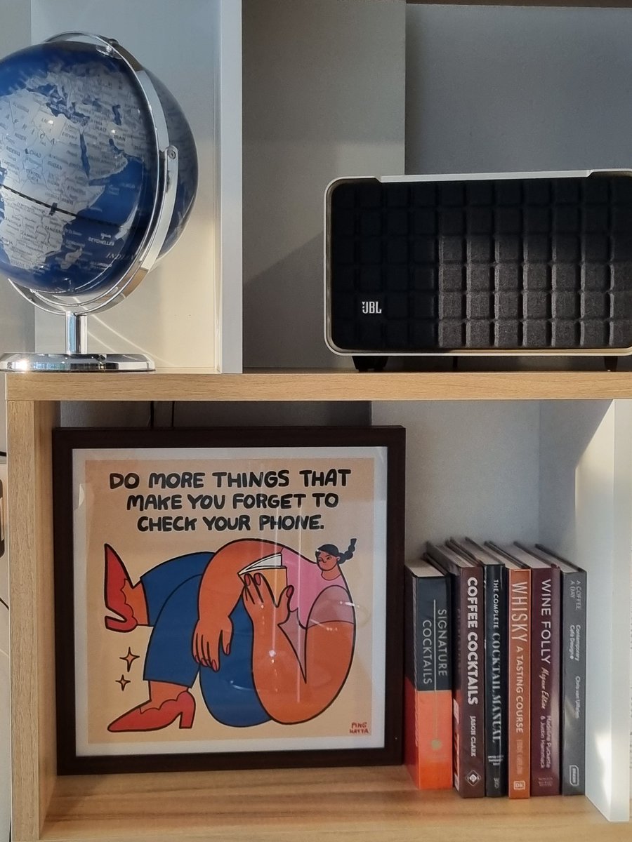 quote of the day 
#TEDDY_KITCHEN