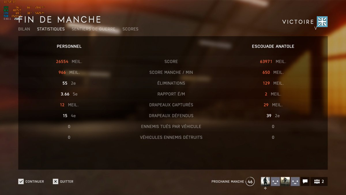 Tus4r_fps 🇫🇷 tweet media