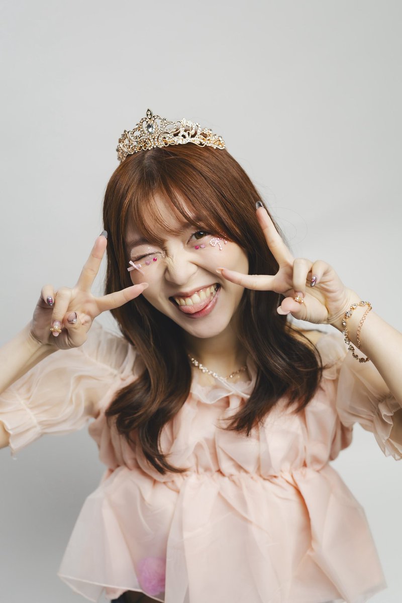 美月 -MIZUKI-🌙 (@Mizuchin_83) / Posts / X