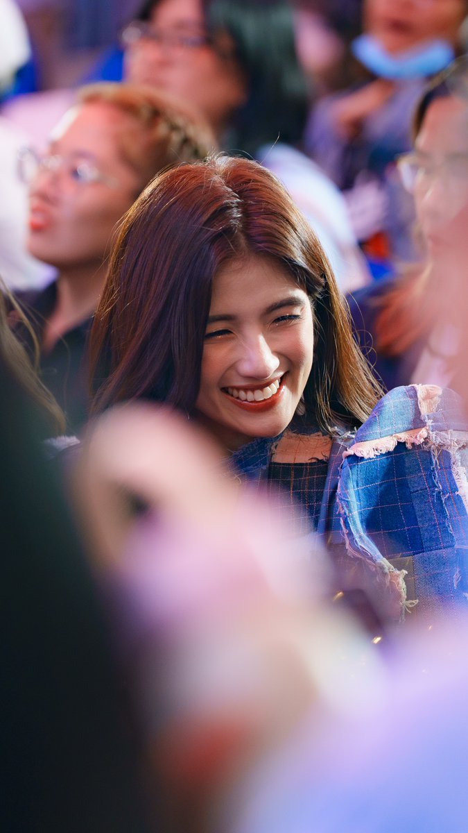 Round Festival Press Conference - <a href="/ChariceHermoso/">🍒</a> 

🗓️20260128
📍Quantum Skyview Gateway Mall 2

KAIA AT ROUND PRESSCON
#KAIA #KAIA_CHARICE
#ROUNDinPhilippines #ROUNDFestival2026