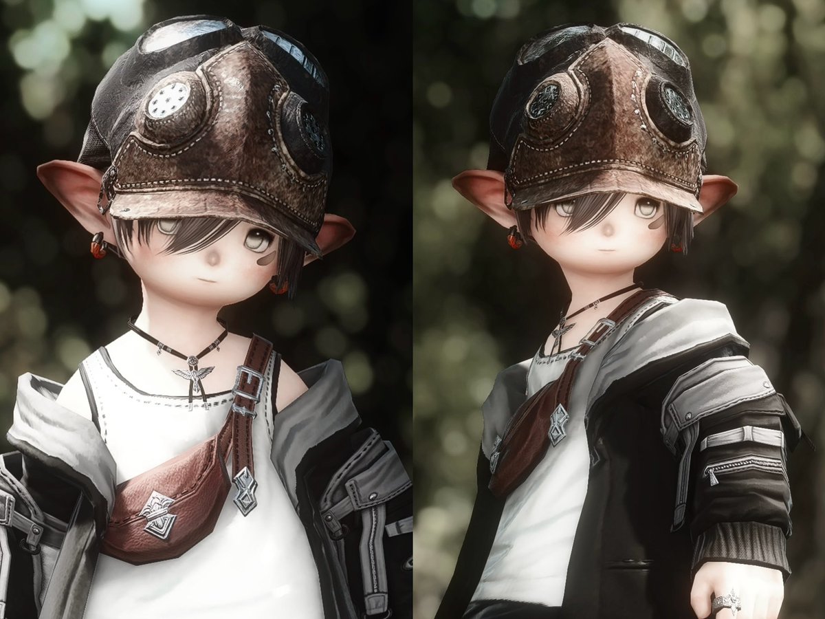 Vtoi7's tweet photo. ヴァレンティオン楽しみララフェル
© SQUARE ENIX https://t.co/3qn4aB96dM