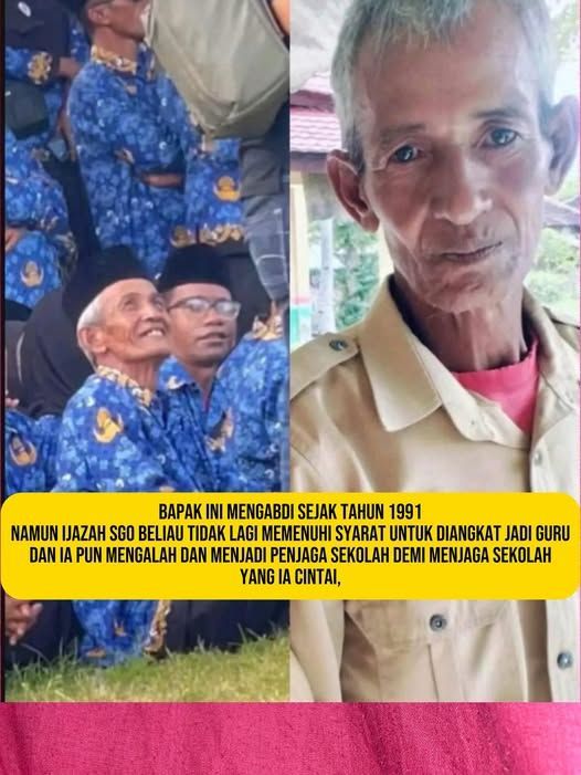 kampusfess tweet media