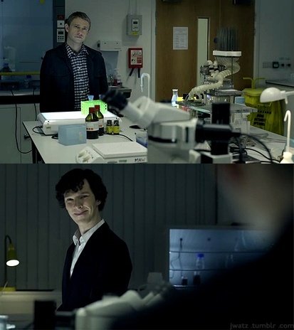 ares⋆🎧 tweet media