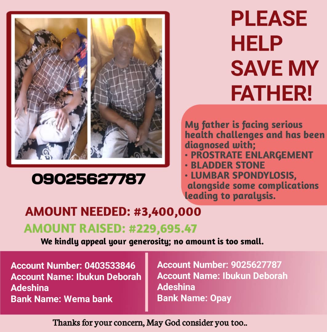 ADI TALES tweet media