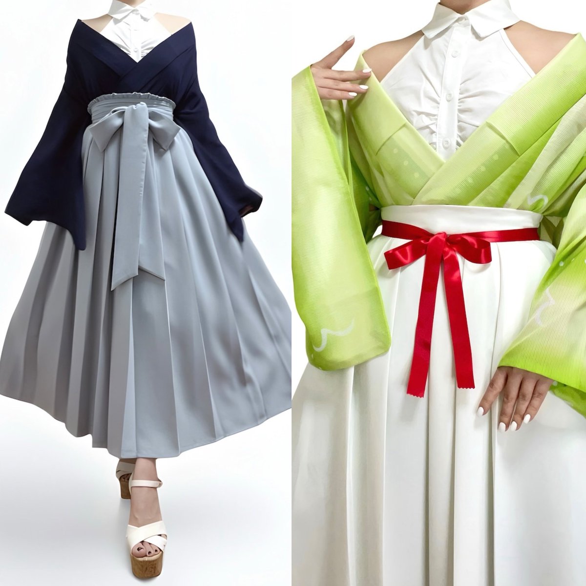 📣おしらせ📣
この後21時より「アメスリシャツ」再販開始！
misamaru04.base.shop/items/117130648