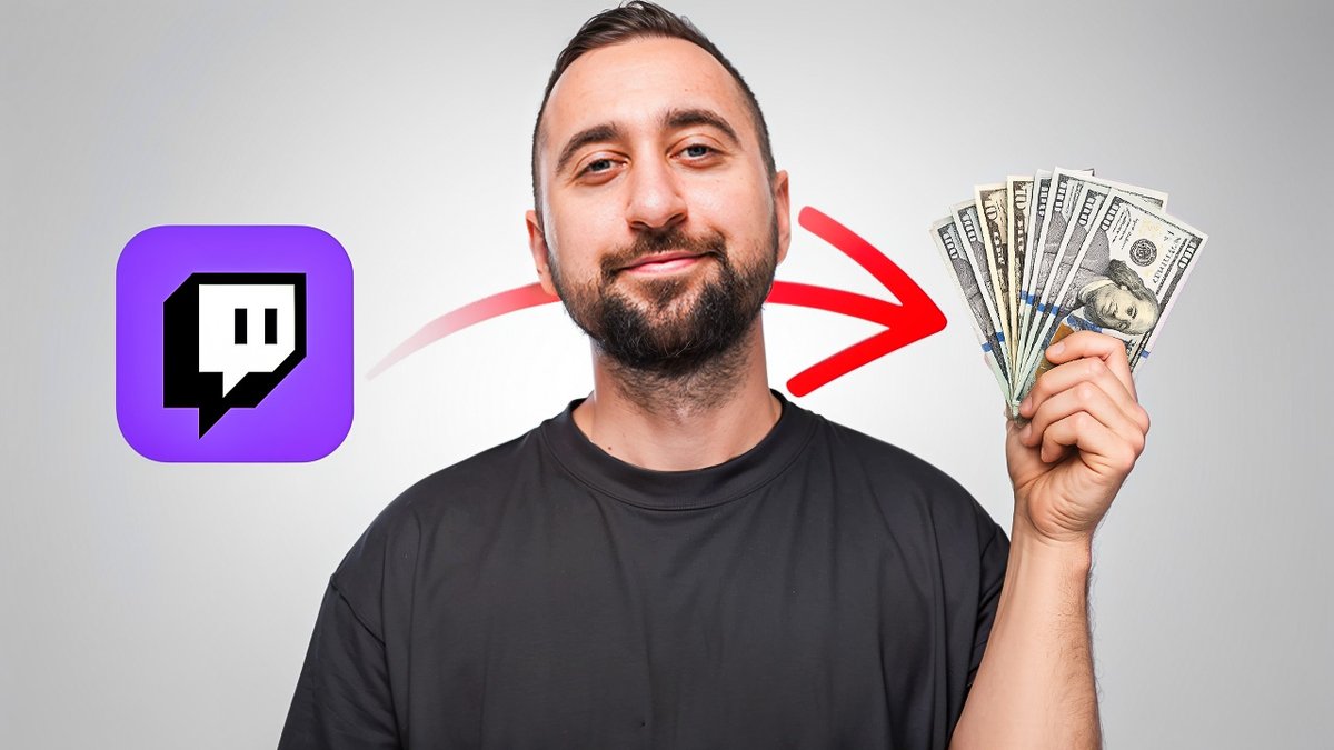 My new thumbnail🧩 

W or L?