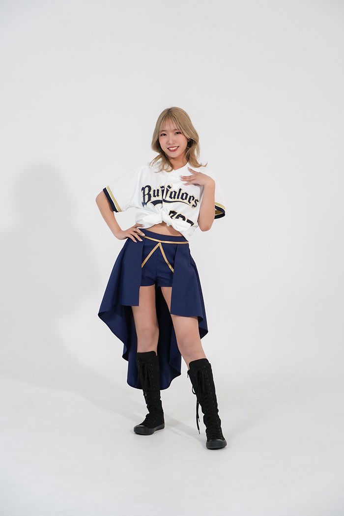 Tsukamoto__397's tweet photo. BsGravity2026の今年の推しは #397RENAちゃんにします🧸🩶

#BsGravity2026 #rena_bsg_397 #今年の推し #Bs2026  🧸🩶 https://t.co/iunPeDLpkO
