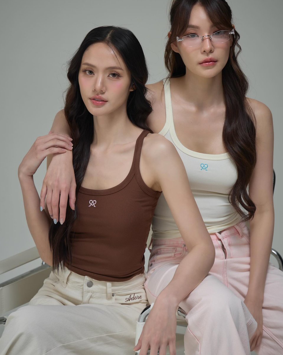 TWeiching_'s tweet image. LOOKMHEE WITH KAPOOK???? FOR ADORE???
OMG 🫠🫠🫠 TWO OF MY FAV  

#LMlookmhee #kapookphat