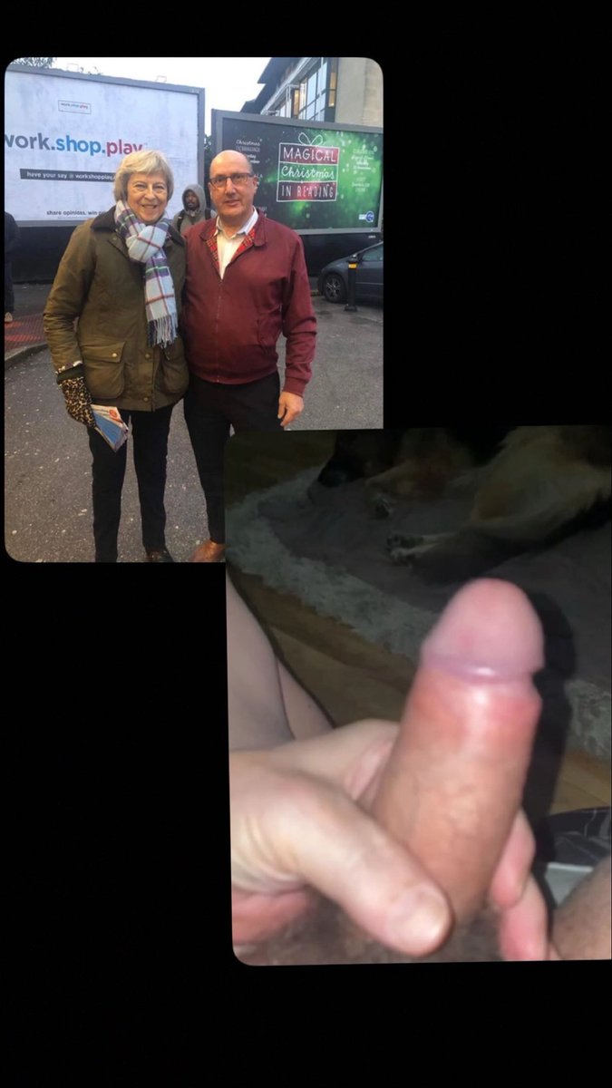 shytayla tweet media