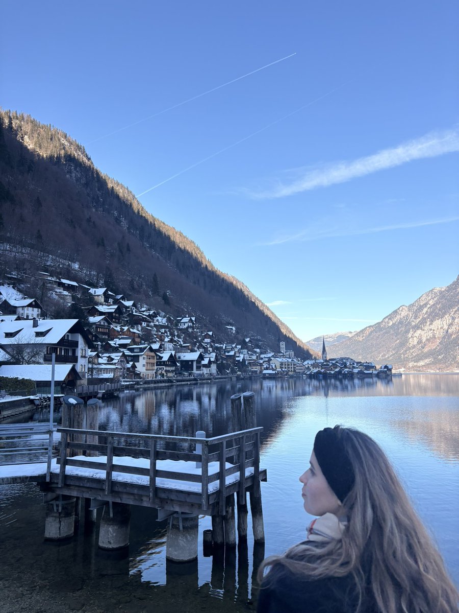 ingridbarsar's tweet photo. ❄️ https://t.co/wZw5yxiLbg