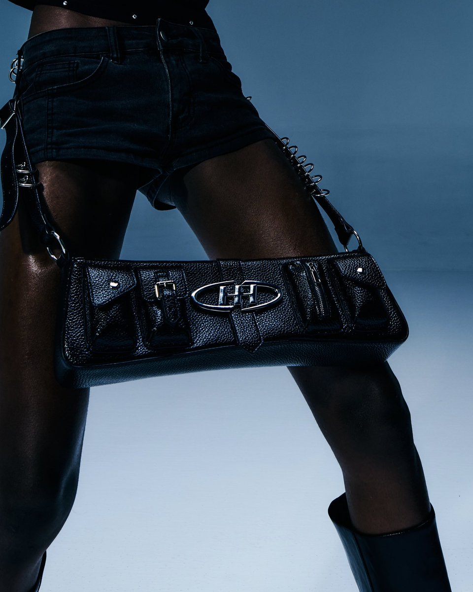 The Official HALF SAVAGE tweet media