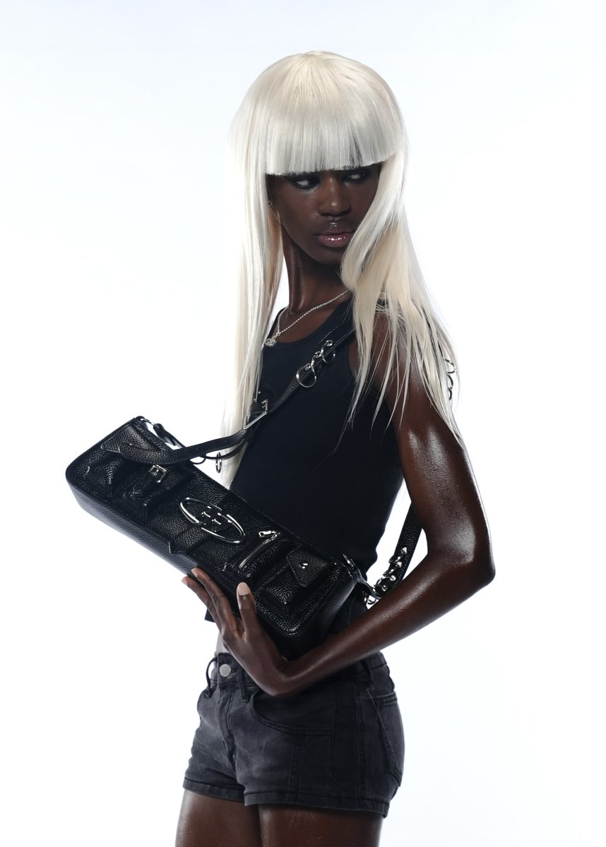 The Official HALF SAVAGE tweet media