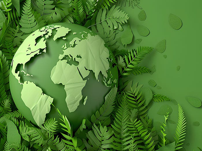 SCS Engineers Wins CCBJ and EBJ Environmental Achievement Awards scsengineers.com/scs-engineers-…