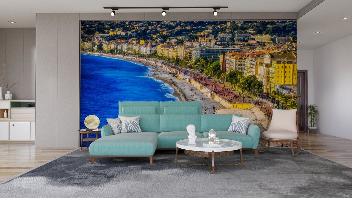 Vivida 🌻 tweet media