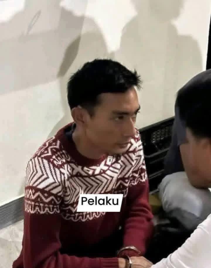 Folkshitt tweet media