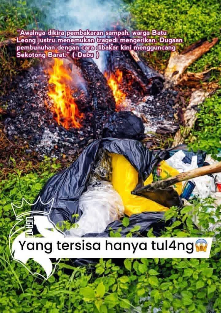 Folkshitt tweet media