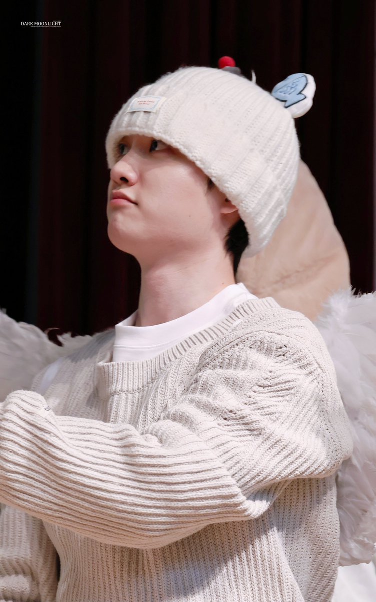 검은달빛🐧 tweet media
