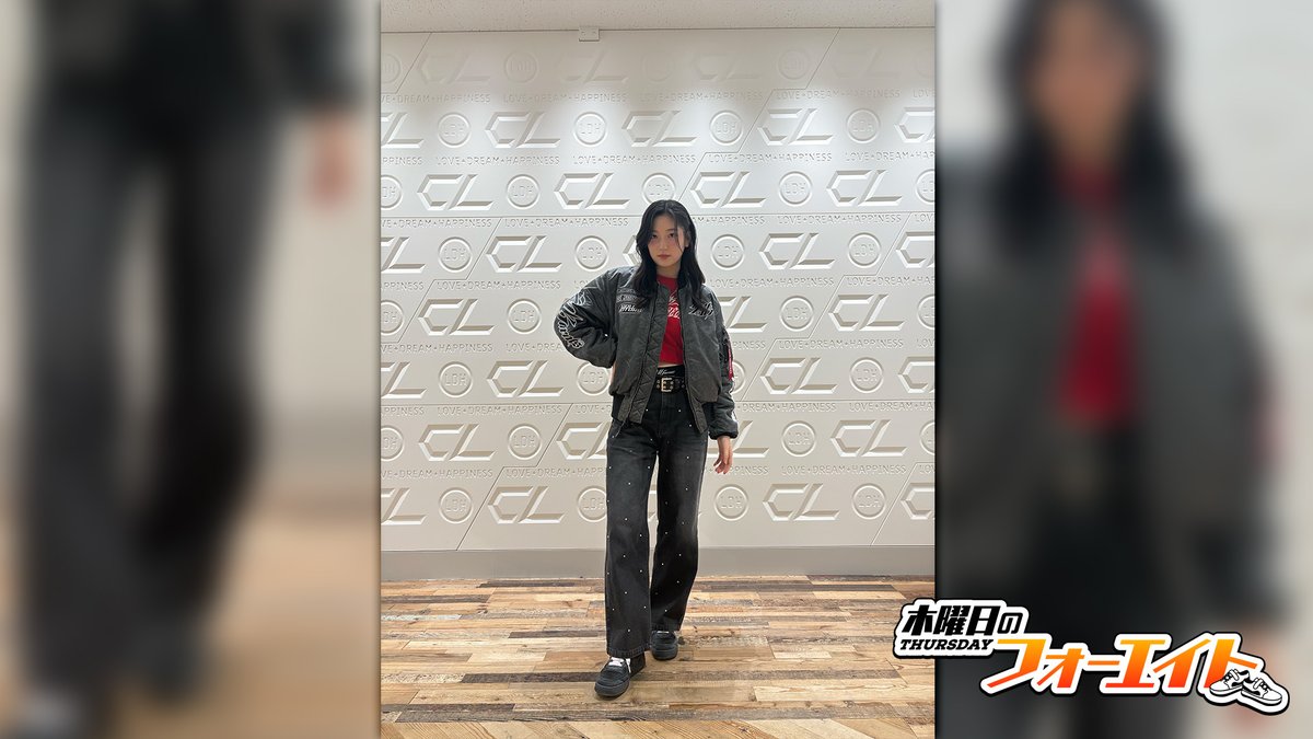 Laki (@Laki922official) / Posts / X