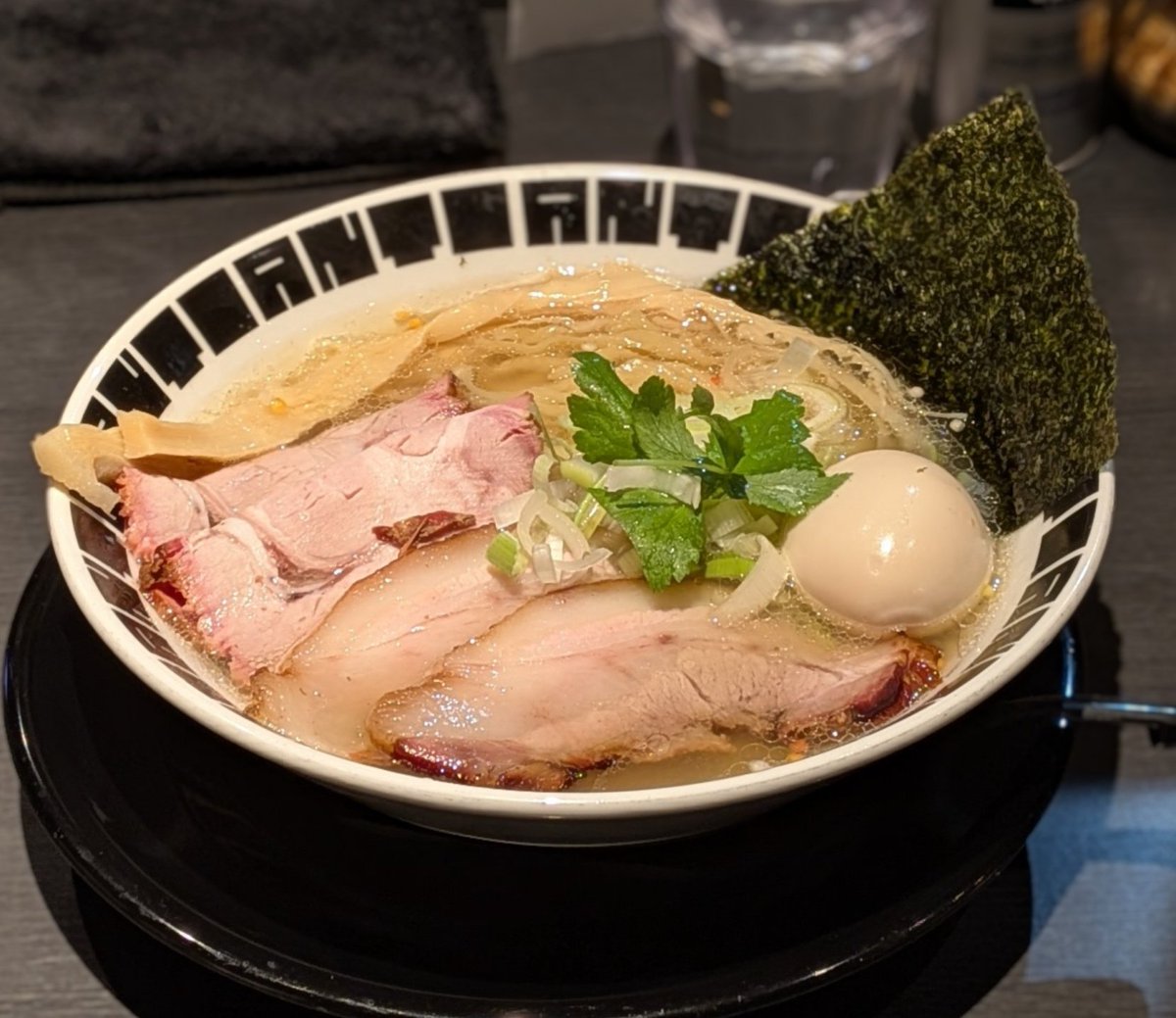 らーめんまん様 らーめんまん様 らーめんまん (@ramenmannnnnnnn) / Posts / X