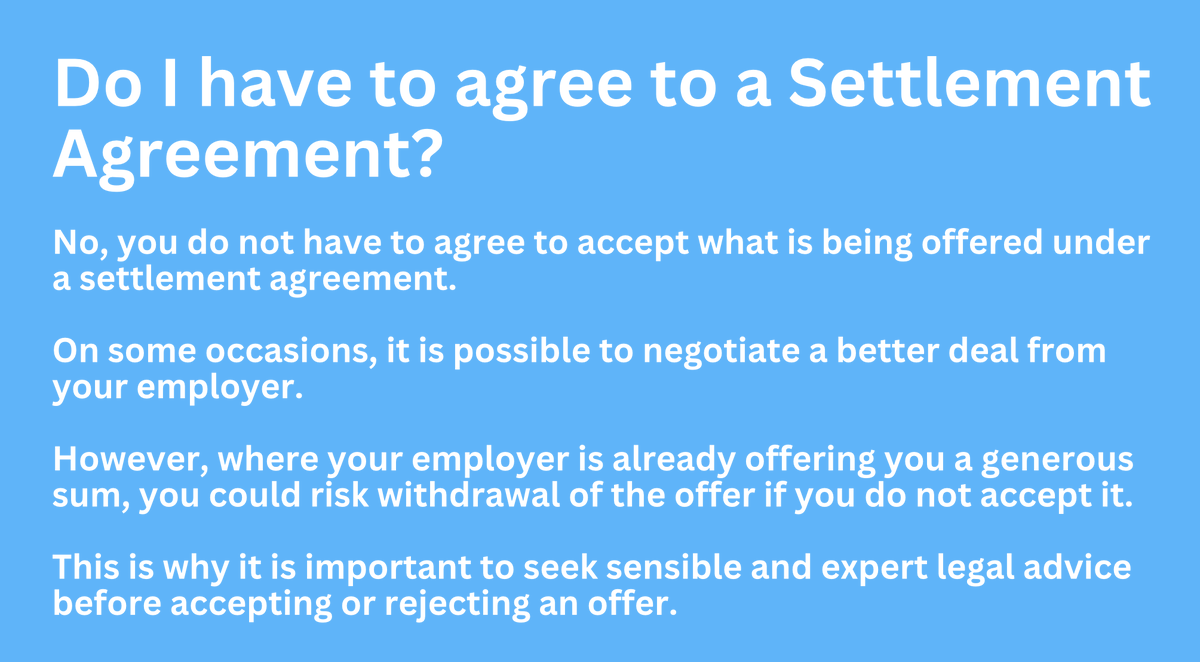 Morecrofts LLP tweet media