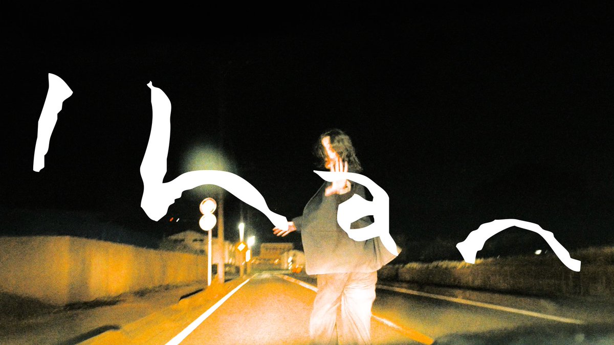 Shu Sasaki || 佐々木 集 (@shusasaki_) / Posts / X
